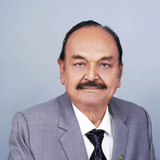dr-vijay-kumar-srivastava